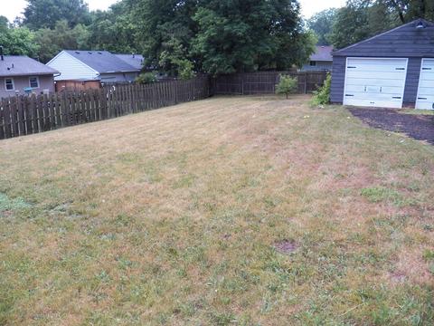 3215 Schultz St, Lansing, MI 48906 photo 12
