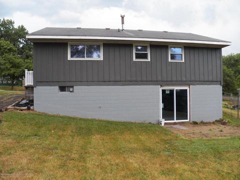 3215 Schultz St, Lansing, MI 48906 photo 11