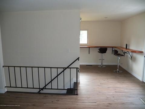3215 Schultz St, Lansing, MI 48906 photo 14