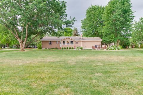 1857 Maple Shade Dr, Williamston, MI 48895 photo 42