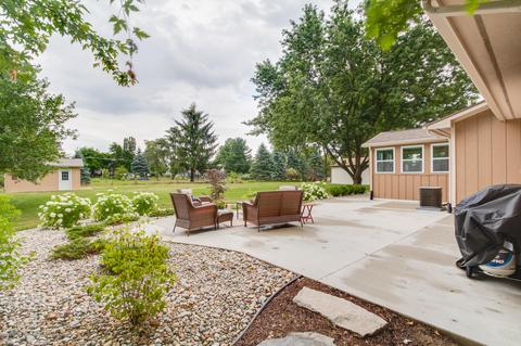1857 Maple Shade Dr, Williamston, MI 48895 photo 36