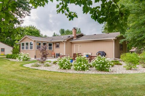 1857 Maple Shade Dr, Williamston, MI 48895 photo 41