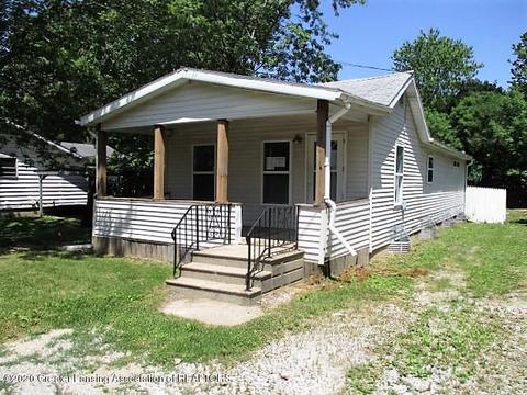 527 E Paulson St, Lansing, MI 48906 photo 11