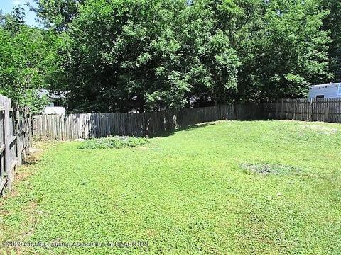 527 E Paulson St, Lansing, MI 48906 photo 15