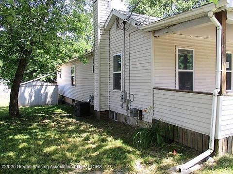 527 E Paulson St, Lansing, MI 48906 photo 13