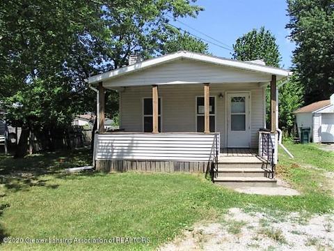 527 E Paulson St, Lansing, MI 48906 photo 1
