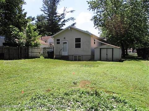 527 E Paulson St, Lansing, MI 48906 photo 14