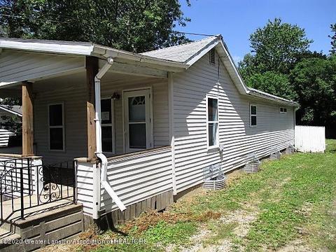 527 E Paulson St, Lansing, MI 48906 photo 12