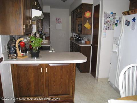 205 E Syringa Dr, Lansing, MI 48910 photo 13