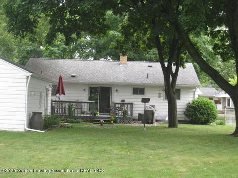 205 E Syringa Dr, Lansing, MI 48910 photo 6