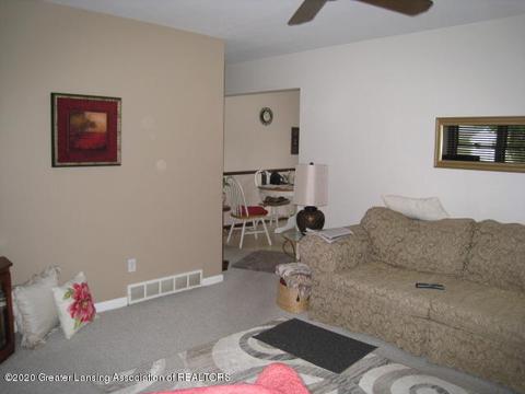 205 E Syringa Dr, Lansing, MI 48910 photo 9