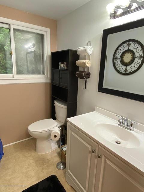 516 Oakdale Dr, Haslett, MI 48840 photo 28