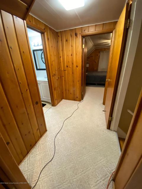 516 Oakdale Dr, Haslett, MI 48840 photo 25
