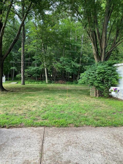 516 Oakdale Dr, Haslett, MI 48840 photo 5