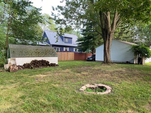 516 Oakdale Dr, Haslett, MI 48840 photo 7