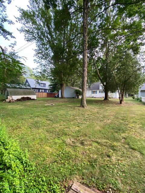 516 Oakdale Dr, Haslett, MI 48840 photo 10