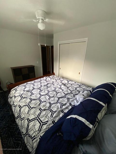 516 Oakdale Dr, Haslett, MI 48840 photo 22