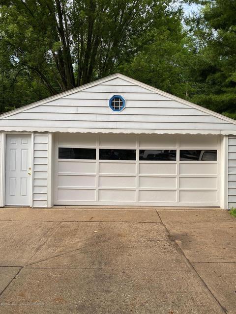 516 Oakdale Dr, Haslett, MI 48840 photo 12