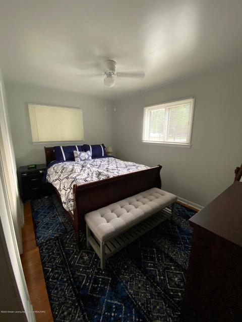516 Oakdale Dr, Haslett, MI 48840 photo 20