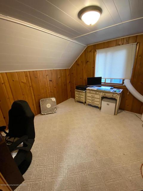 516 Oakdale Dr, Haslett, MI 48840 photo 26