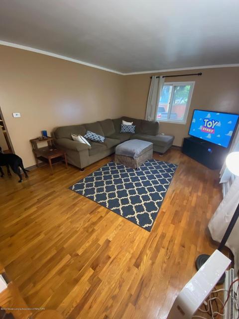 516 Oakdale Dr, Haslett, MI 48840 photo 15