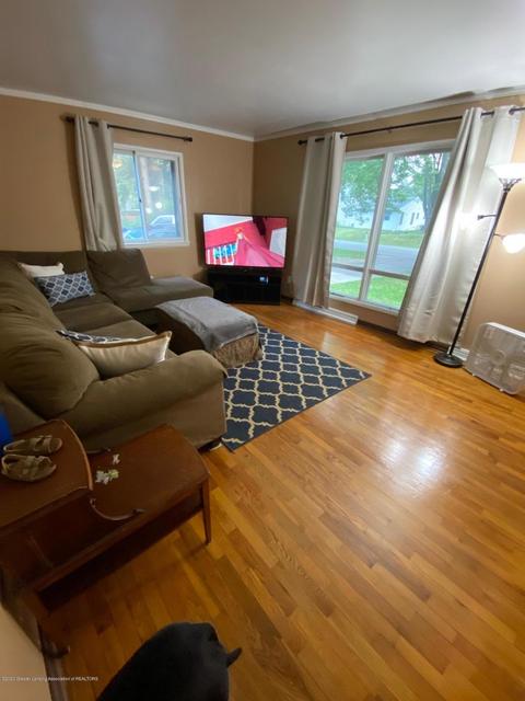 516 Oakdale Dr, Haslett, MI 48840 photo 16