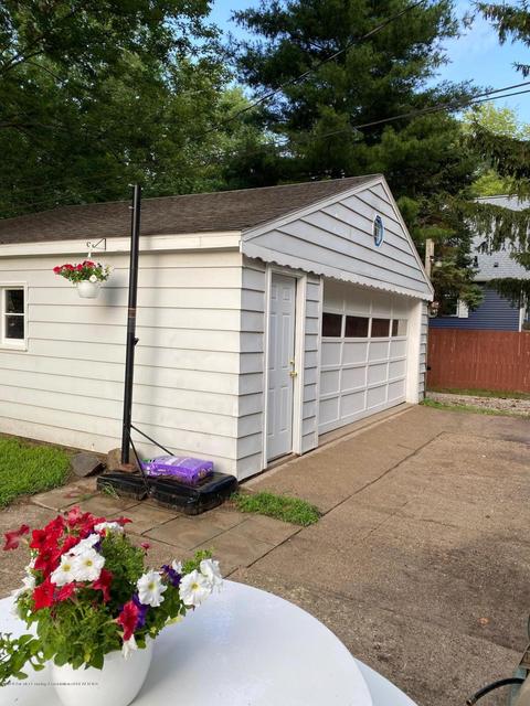 516 Oakdale Dr, Haslett, MI 48840 photo 11