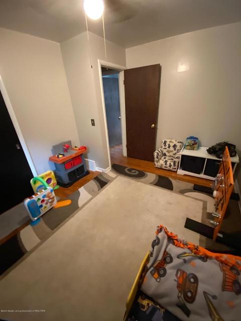 516 Oakdale Dr, Haslett, MI 48840 photo 24
