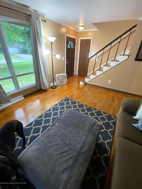 516 Oakdale Dr, Haslett, MI 48840 photo 17