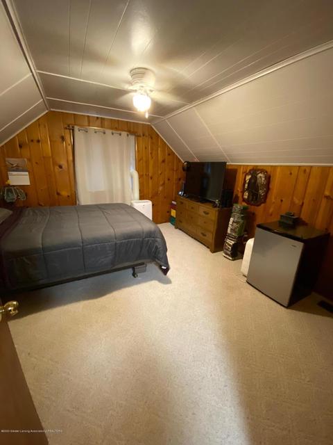 516 Oakdale Dr, Haslett, MI 48840 photo 29