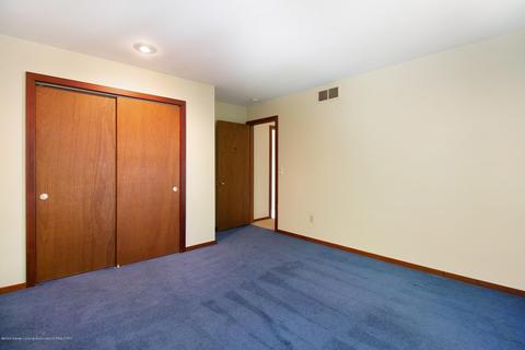 2114 Long Leaf Trl, Okemos, MI 48864 photo 29