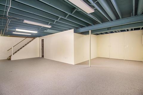 2114 Long Leaf Trl, Okemos, MI 48864 photo 30