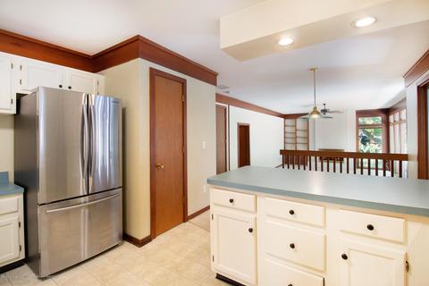 2114 Long Leaf Trl, Okemos, MI 48864 photo 11