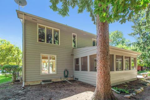 2114 Long Leaf Trl, Okemos, MI 48864 photo 33
