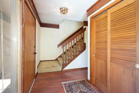 2114 Long Leaf Trl, Okemos, MI 48864 photo 4