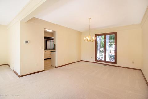2114 Long Leaf Trl, Okemos, MI 48864 photo 7