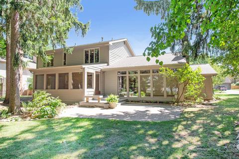 2114 Long Leaf Trl, Okemos, MI 48864 photo 35