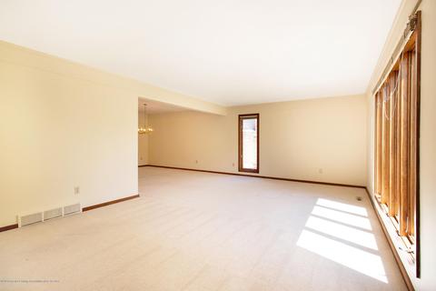 2114 Long Leaf Trl, Okemos, MI 48864 photo 6