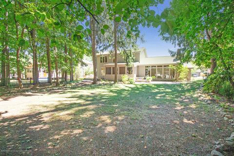 2114 Long Leaf Trl, Okemos, MI 48864 photo 36