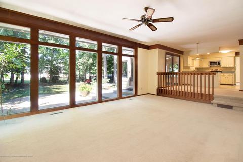 2114 Long Leaf Trl, Okemos, MI 48864 photo 16