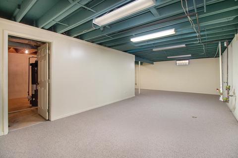 2114 Long Leaf Trl, Okemos, MI 48864 photo 31