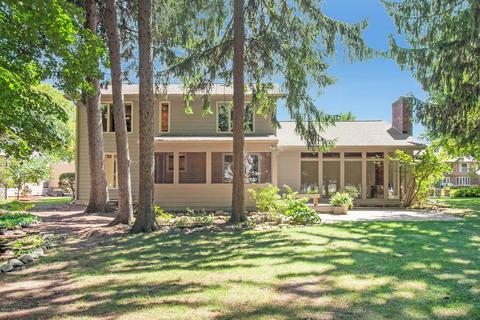 2114 Long Leaf Trl, Okemos, MI 48864 photo 34