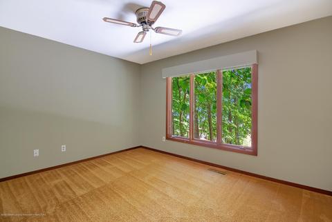 2114 Long Leaf Trl, Okemos, MI 48864 photo 25