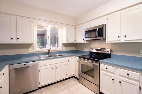2114 Long Leaf Trl, Okemos, MI 48864 photo 10
