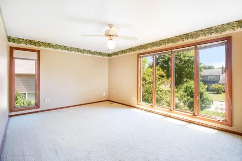 2114 Long Leaf Trl, Okemos, MI 48864 photo 21