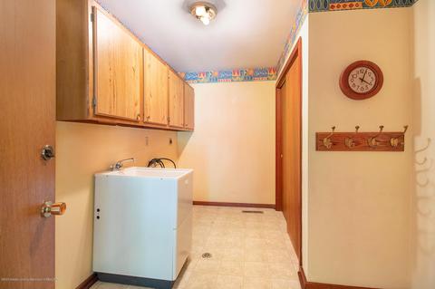 2114 Long Leaf Trl, Okemos, MI 48864 photo 20