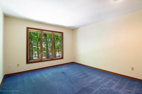2114 Long Leaf Trl, Okemos, MI 48864 photo 28