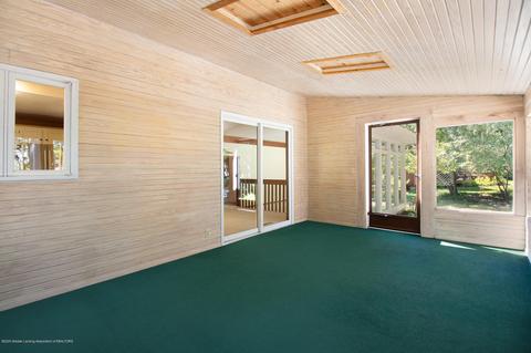 2114 Long Leaf Trl, Okemos, MI 48864 photo 18