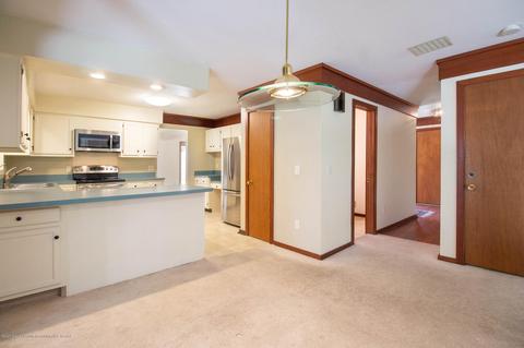 2114 Long Leaf Trl, Okemos, MI 48864 photo 14
