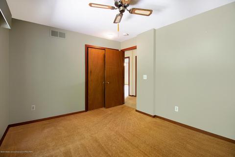 2114 Long Leaf Trl, Okemos, MI 48864 photo 26